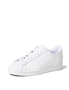 Adidas Superstar W