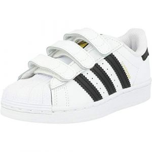 Adidas Superstar CF C