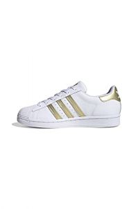 Adidas Superstar W