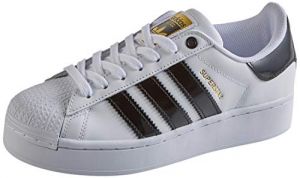 Adidas Superstar Bold W