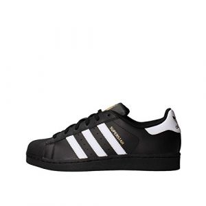 adidas Superstar Foundation Shoes