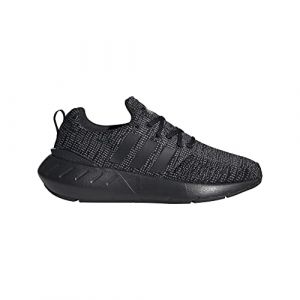 Adidas Swift Run 22 J