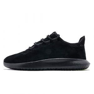 Adidas tubular fashion donna nere