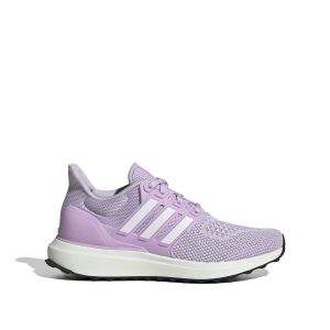 Adidas Sportswear Sneakers Ubounce Dna Rosa Bambina Taglie 38