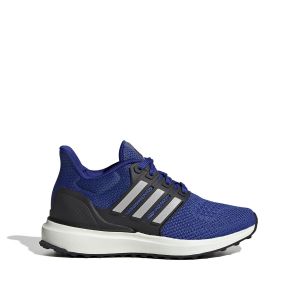 Adidas Sportswear Sneakers Ubounce Dna Blu Bambina Taglie 33