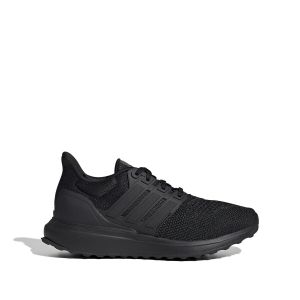 Adidas Sportswear Sneakers Ubounce Dna Nero Bambina Taglie 38