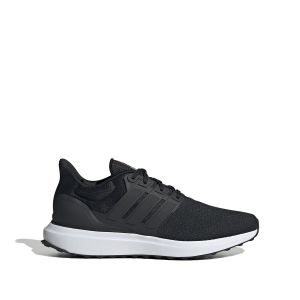 Adidas Sportswear Sneakers Ubounce Dna Nero Uomo Taglie 44