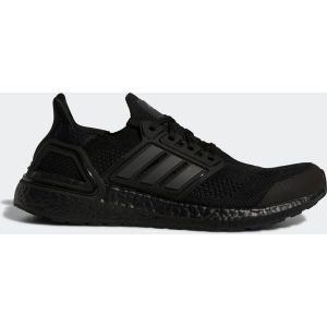 Scarpe Ultraboost 19.5 DNA Running Sportswear Lifestyle