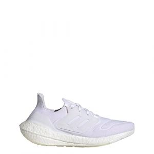 adidas Ultraboost 22 W