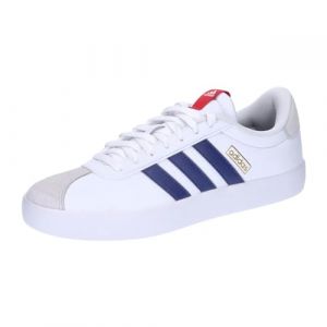 adidas Vl Court 3.0 Shoes