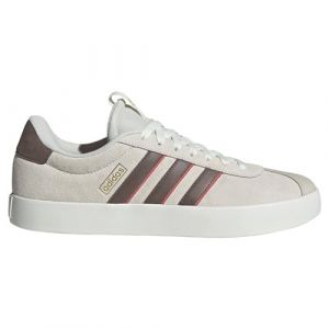 adidas Sneakers Basses Originals VL Court 3.0 Owhite/earstr/Goldmt