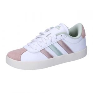 adidas VL Court 3.0 Trainers EU 32