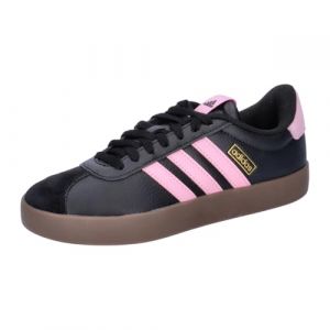 adidas VL Court 3.0 Trainers EU 38