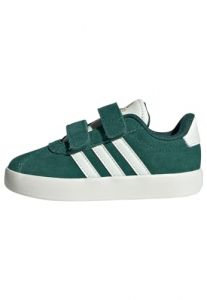 adidas VL Court 3.0 Shoes Infants