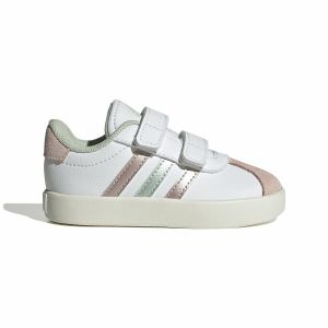 Adidas Sportswear Sneakers Vl Court 3.0 Bianco Taglie 23