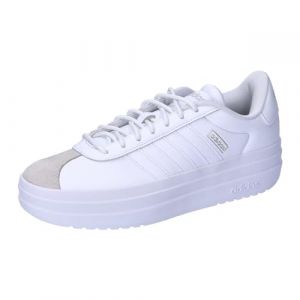 adidas VL Court Bold Trainers EU 36