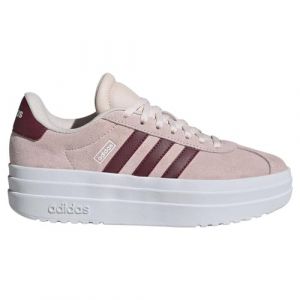 adidas VL Court Bold Junior Trainers EU 38 2/3