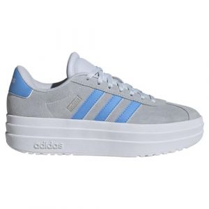 adidas VL Court Bold Trainers EU 38