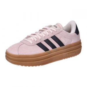 adidas VL Court Bold Trainers EU 40