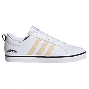 adidas Vs Pace 2.0 Shoes