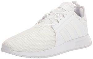 adidas Originals Men's X_PLR Sneaker