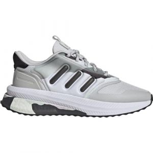 adidas X PLR Phase Trainers EU 44