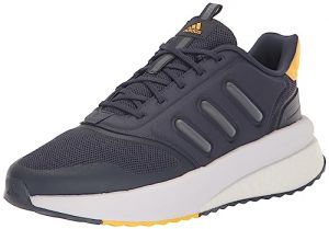 adidas X-plrphase - Sneakers da uomo