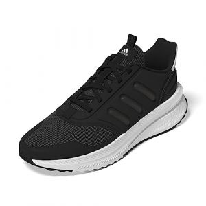 adidas Sneaker da uomo X_PLRPHASE