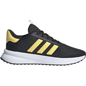 adidas X_PLR Path Shoes