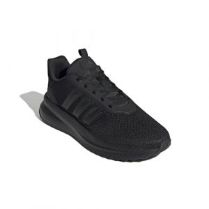 adidas X_PLR Path Shoes