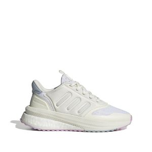 Adidas Sportswear Sneakers X_plrphrase Bianco Donna Taglie 42