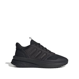 Adidas Sportswear Sneakers X_plrphase Nero Uomo Taglie 44