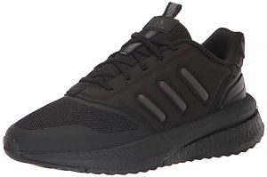 adidas X-plrphase - Sneakers da uomo