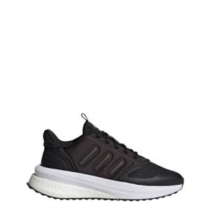 adidas Donna X_PLR Phase Scarpe X_PLR Phase Scarpe