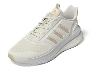 adidas X_plrphase Scarpe-Low (Non Calcio)