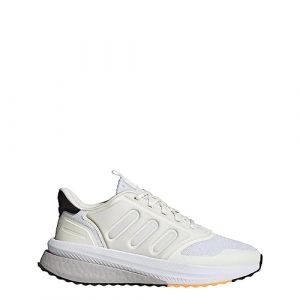 adidas Sneaker da uomo X_PLR Phase