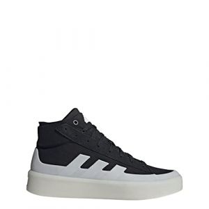 adidas Znsored HI Scarpe Uomini