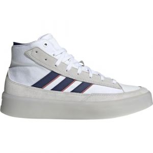 adidas Znsored High Trainers EU 42