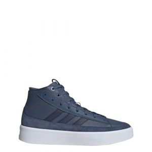 adidas ZNSORED Hi - Scarpe da uomo