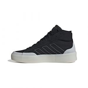 adidas Znsored Hi