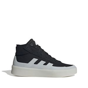 Adidas Sportswear Baskets Znsored Hi Nero Uomo Taglie 42