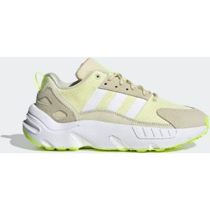 Scarpe ZX 22 BOOST