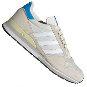 adidas ZX 500 Sneakers uomo