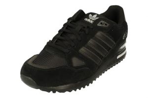 adidas Originals ZX 750 Uomo Trainers Sneakers (UK 8 US 8.5 EU 42