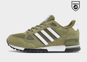 adidas Originals ZX 750, Green