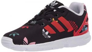 adidas Originals Baby Unisex's ZX Flux Sneaker