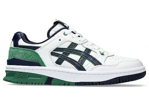 Asics EX89