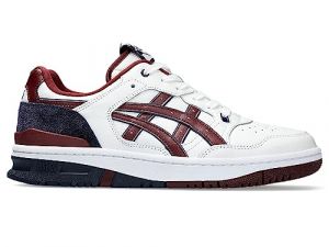 Asics EX89