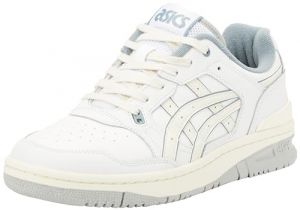 ASICS EX89