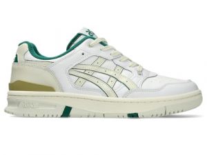 Asics EX89